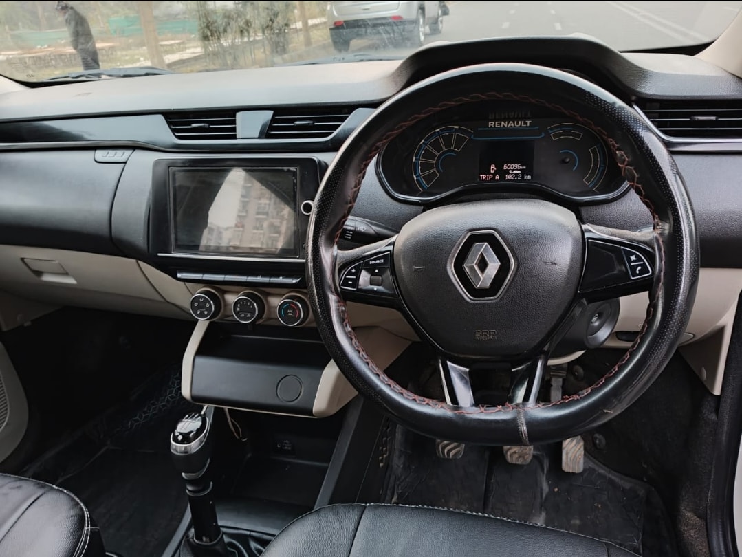 Triber image 13 Triber image 13