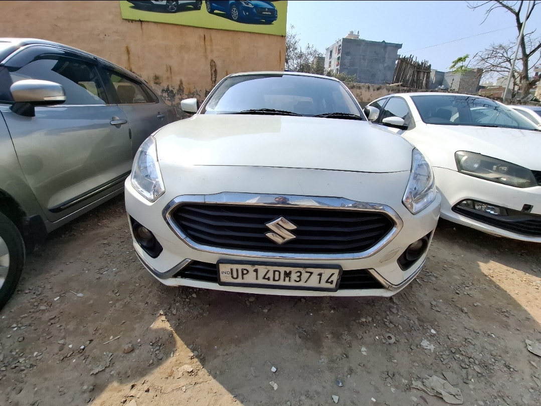 Dzire image 2 Dzire image 2