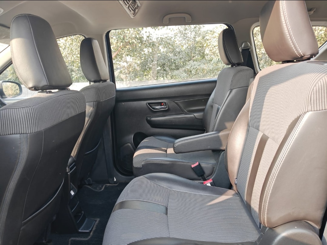 XL6 image 17 XL6 image 17