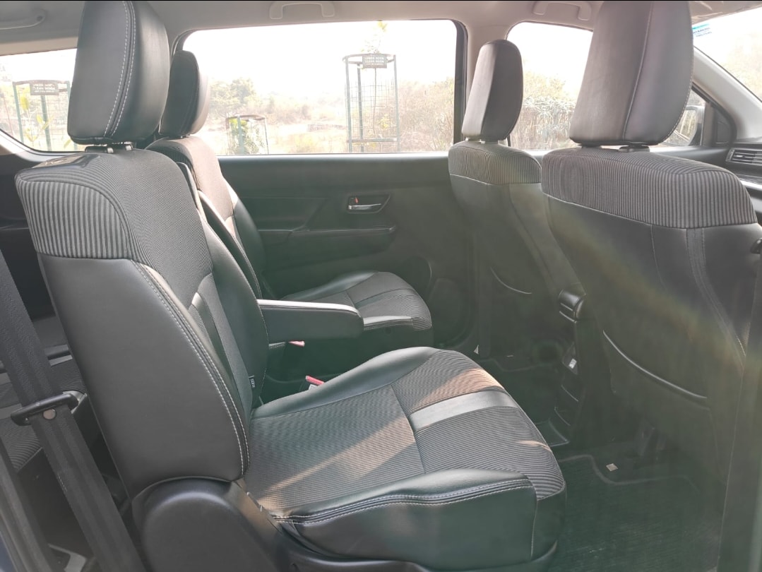 XL6 image 15 XL6 image 15