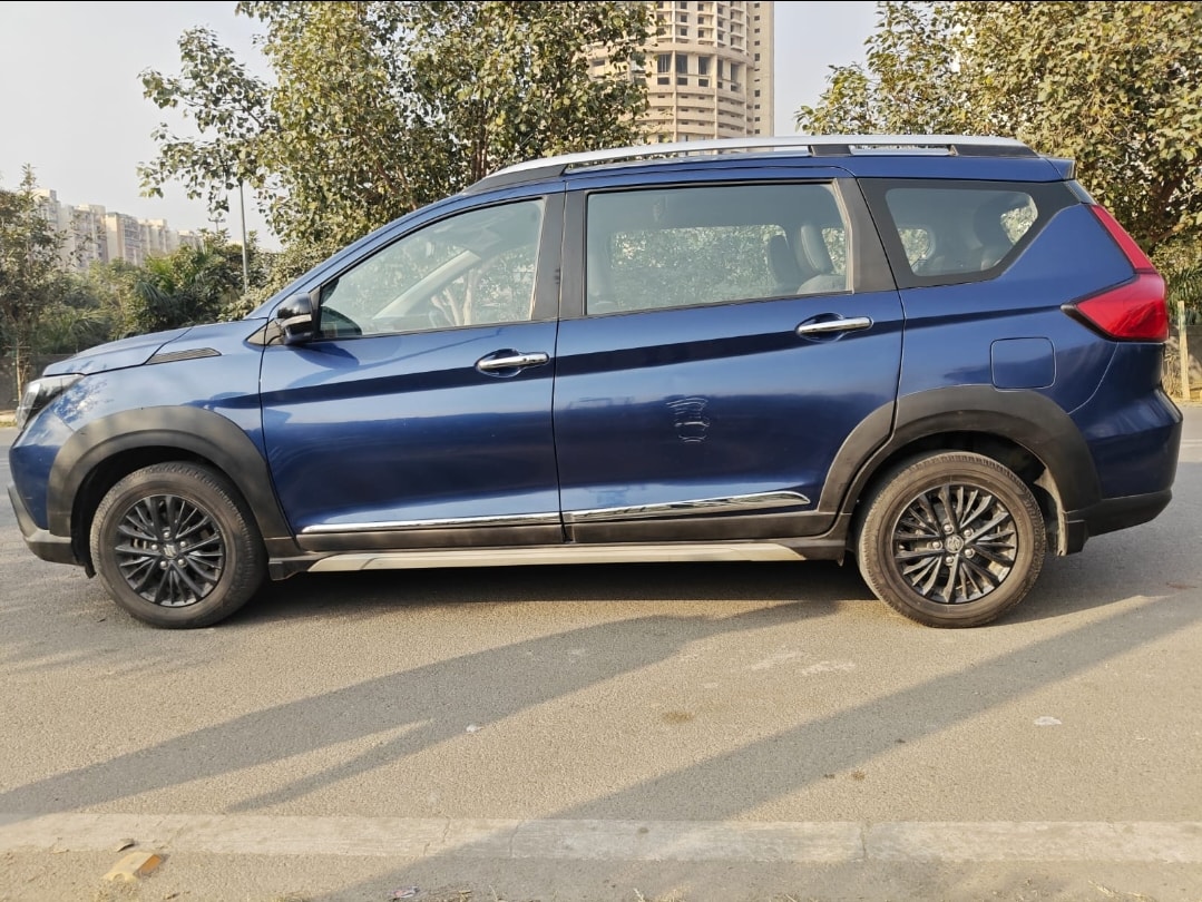 XL6 image 2 XL6 image 2