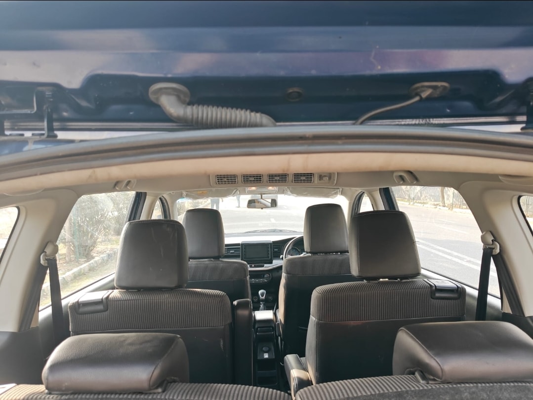 XL6 image 10 XL6 image 10