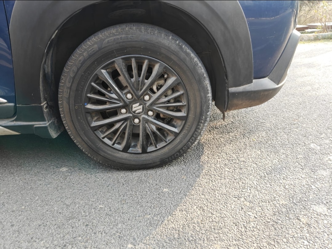 XL6 image 9 XL6 image 9