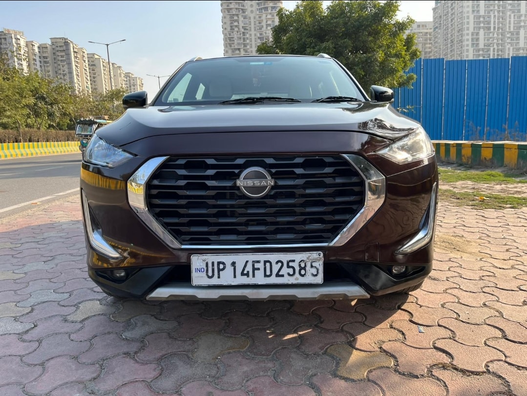 Magnite image 8 Magnite image 8