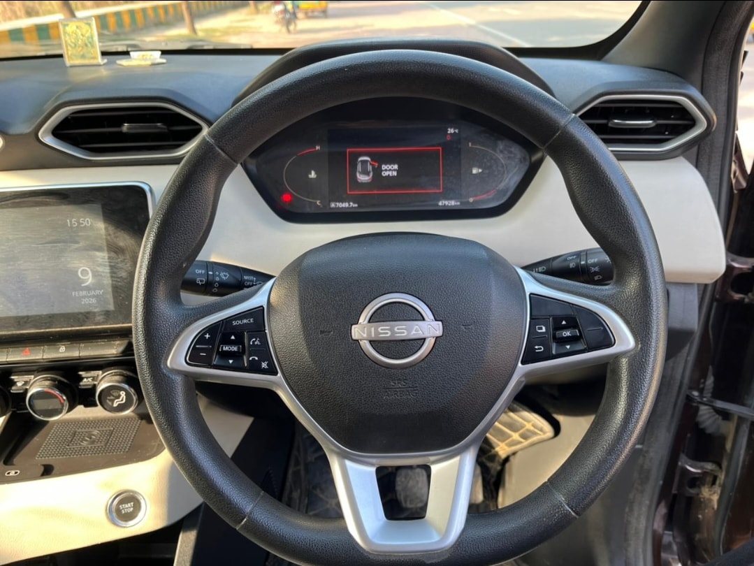 Magnite image 12 Magnite image 12