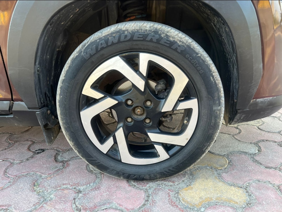 Magnite image 9 Magnite image 9