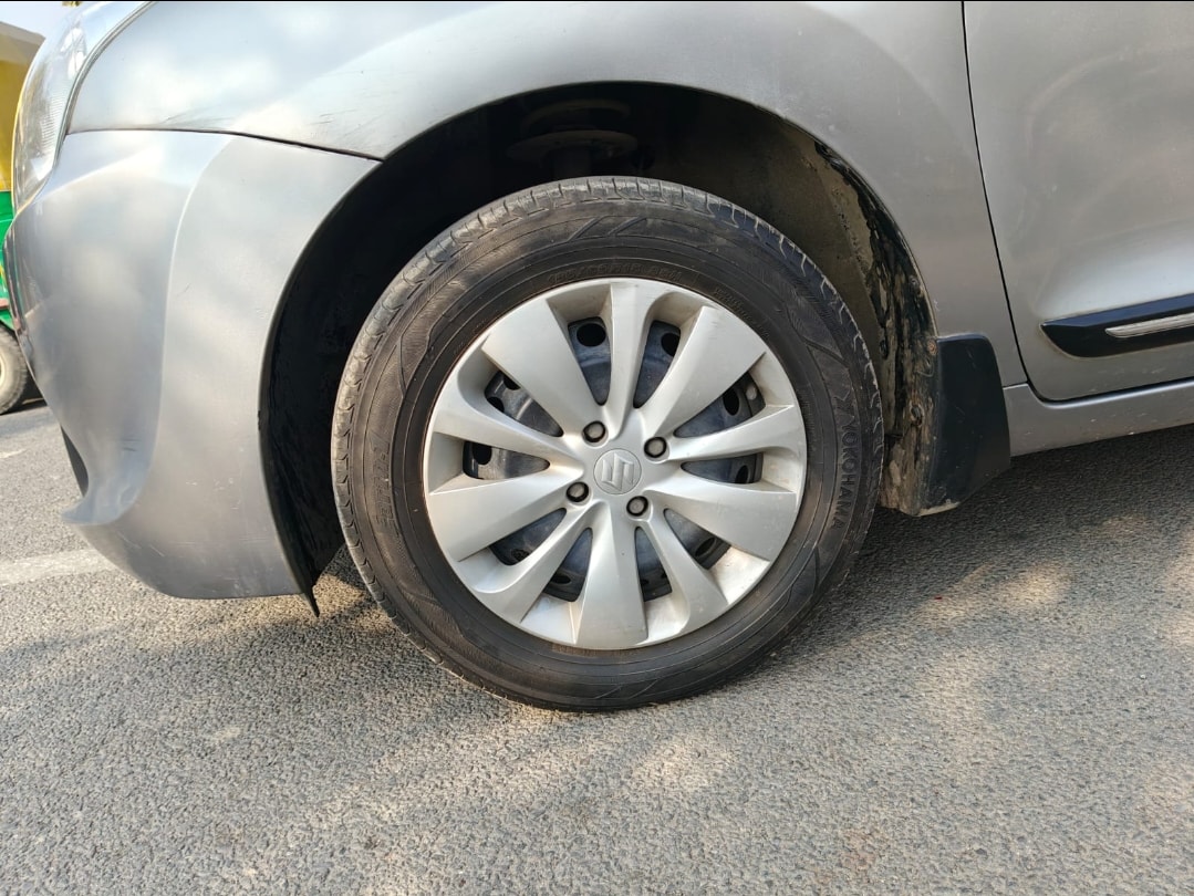 Baleno image 9 Baleno image 9