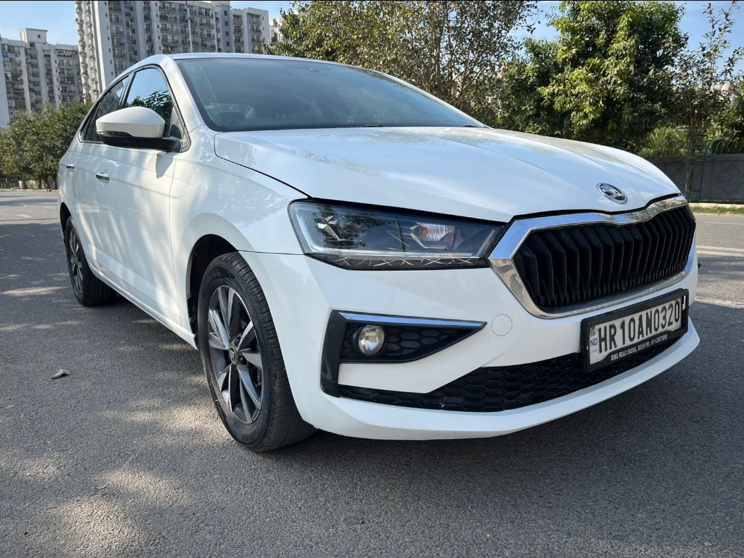 Slavia image 7 Slavia image 7