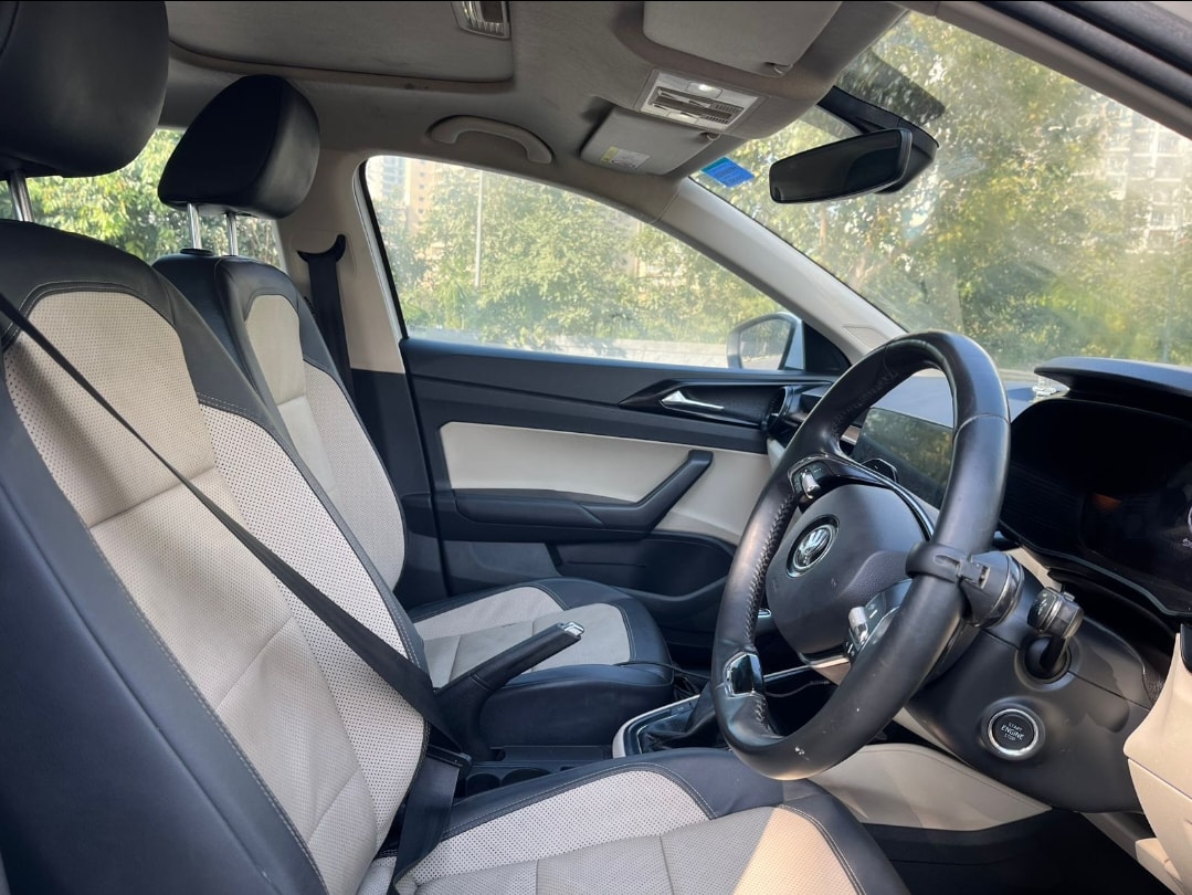 Slavia image 12 Slavia image 12