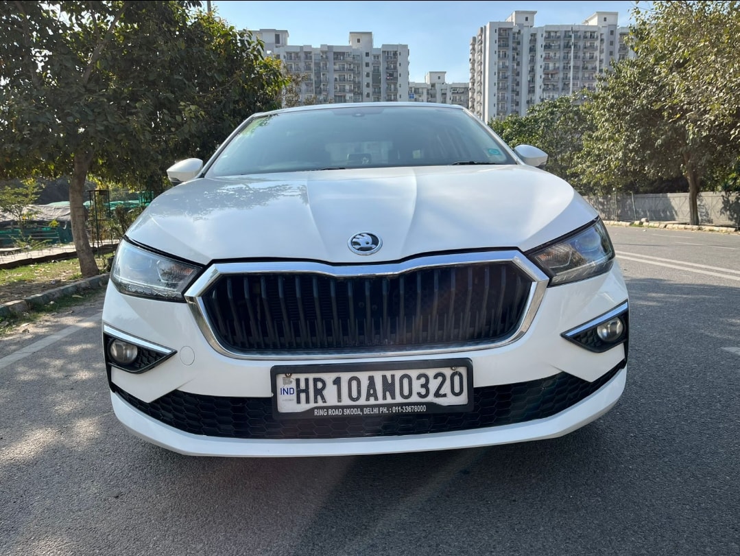 Slavia image 8 Slavia image 8