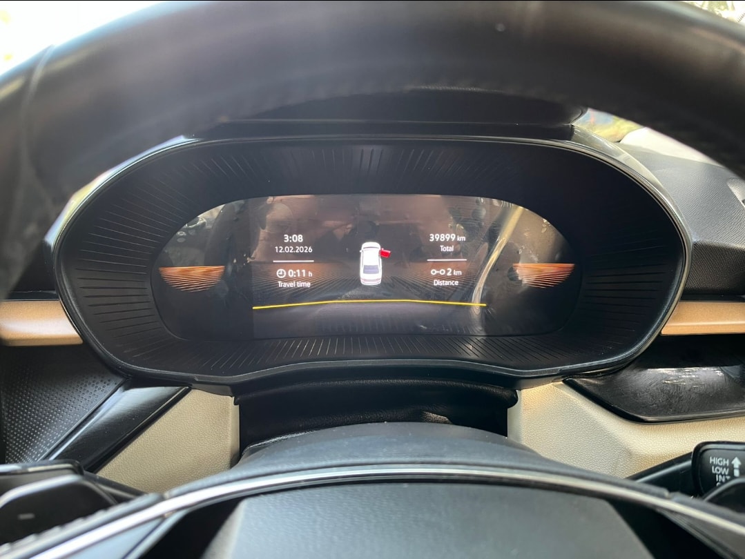 Slavia image 9 Slavia image 9