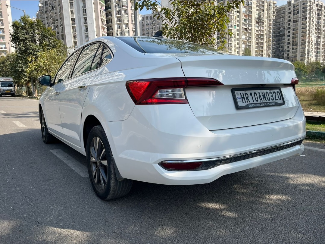 Slavia image 3 Slavia image 3