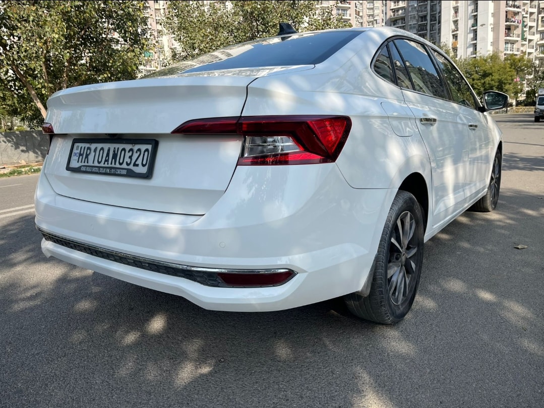 Slavia image 5 Slavia image 5