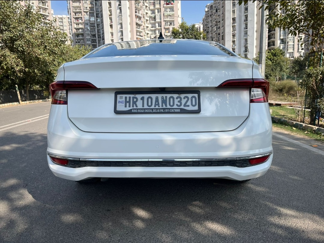 Slavia image 4 Slavia image 4