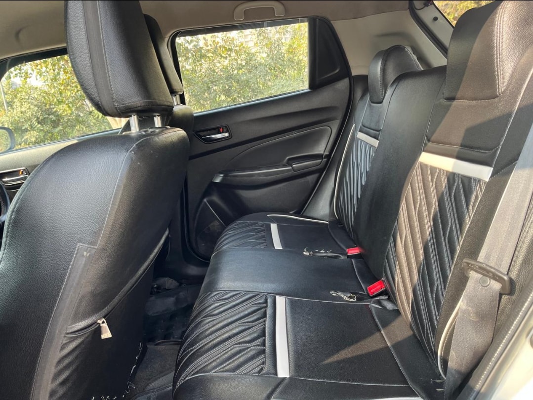 Swift image 17 Swift image 17