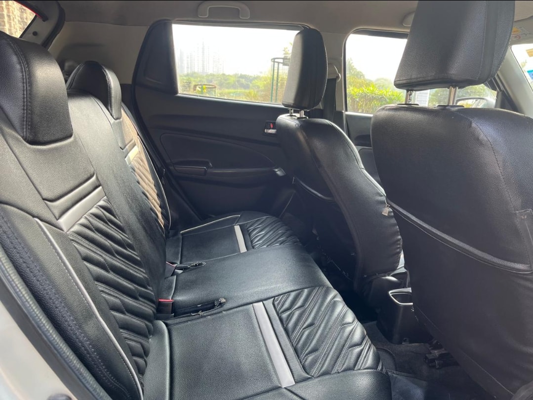 Swift image 15 Swift image 15