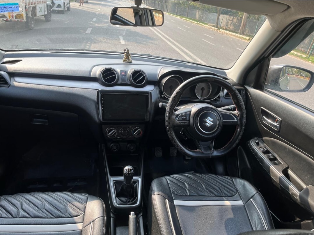 Swift image 12 Swift image 12