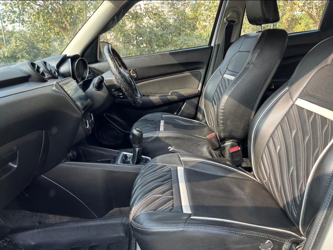 Swift image 16 Swift image 16