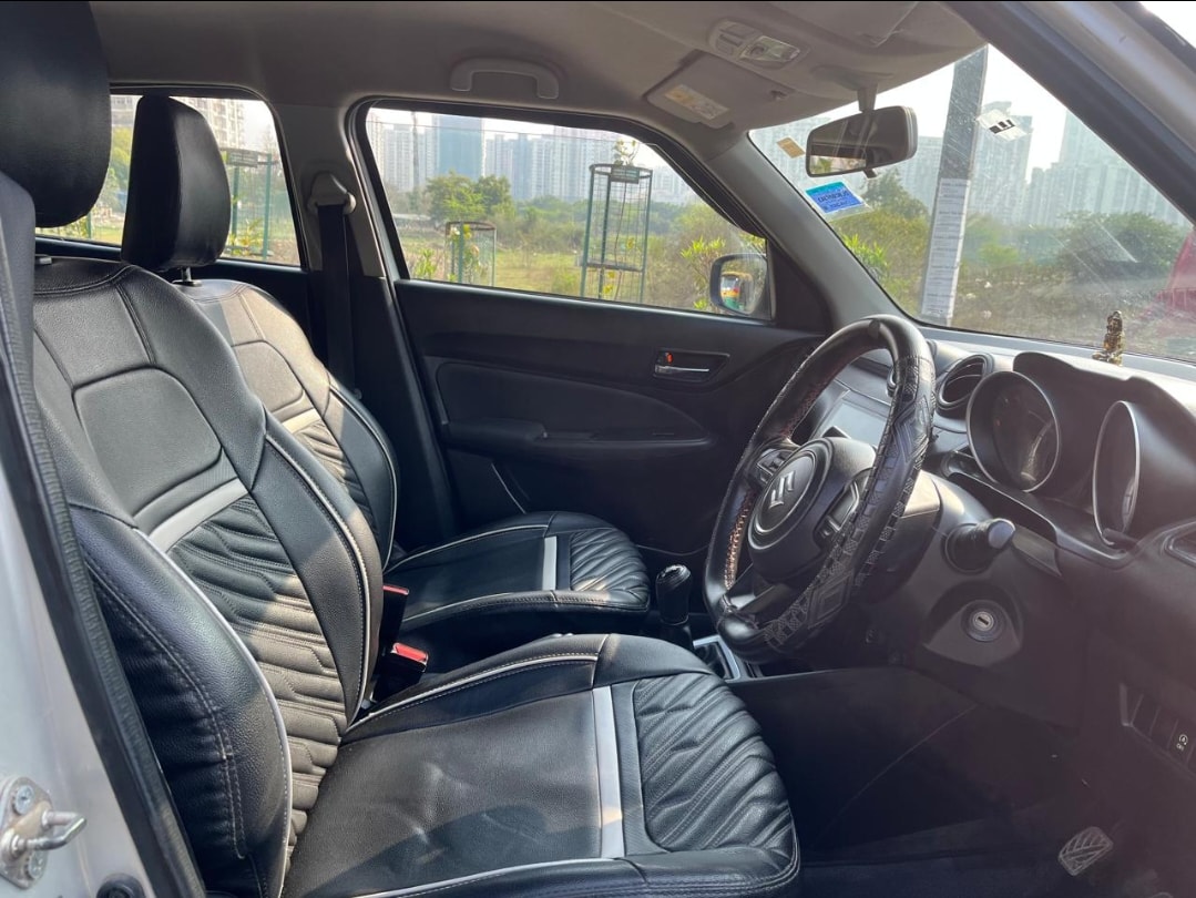 Swift image 14 Swift image 14