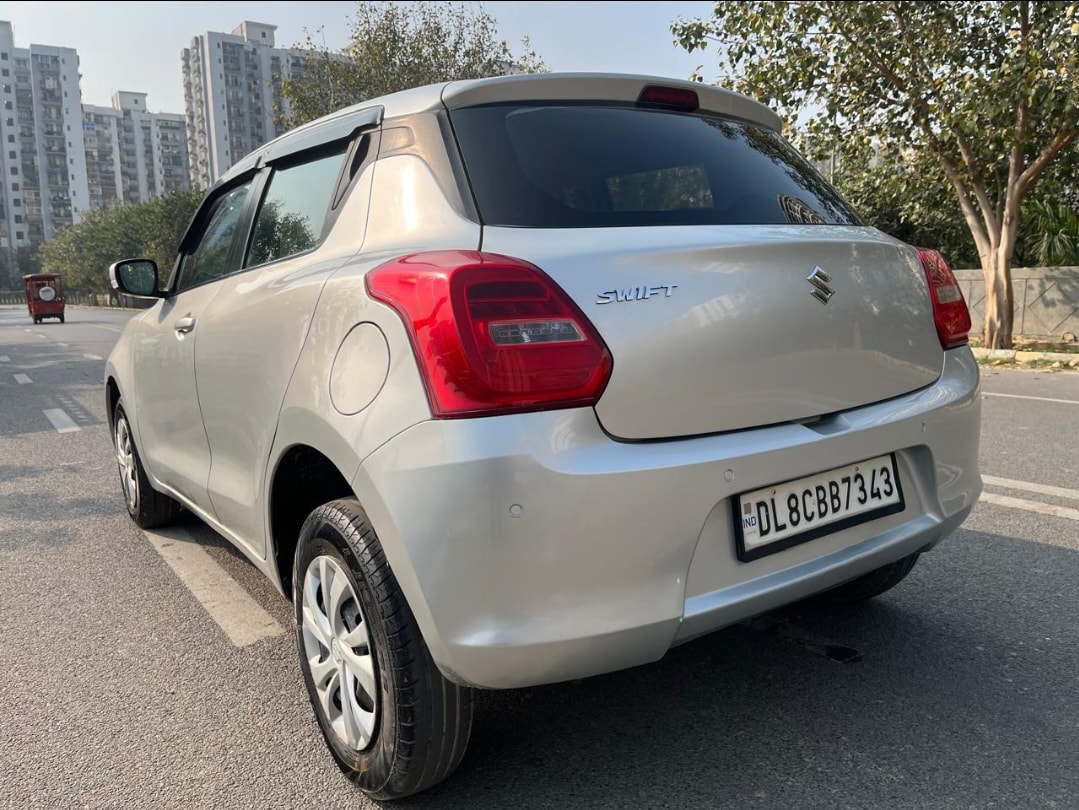 Swift image 5 Swift image 5