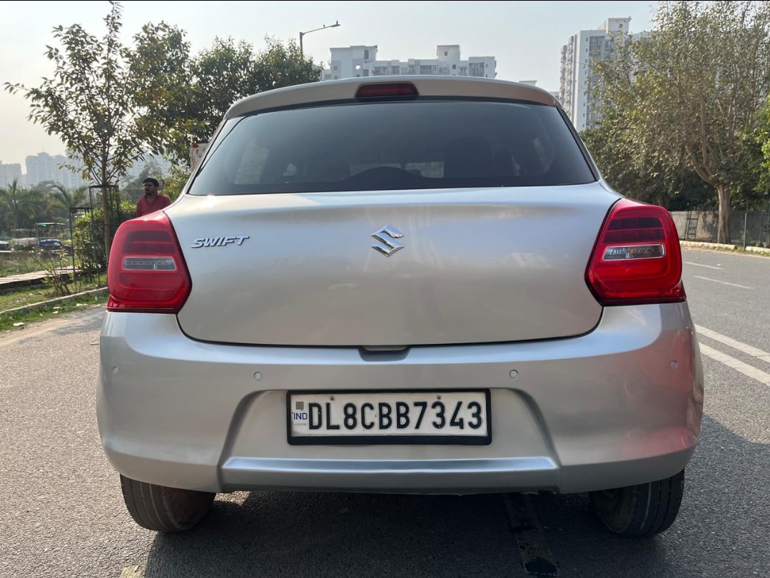 Swift image 4 Swift image 4