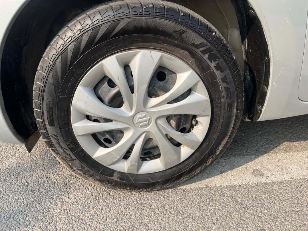 Swift image 9 Swift image 9