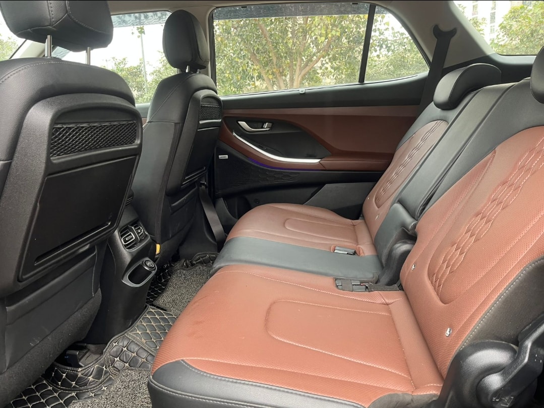 Alcazar image 17 Alcazar image 17