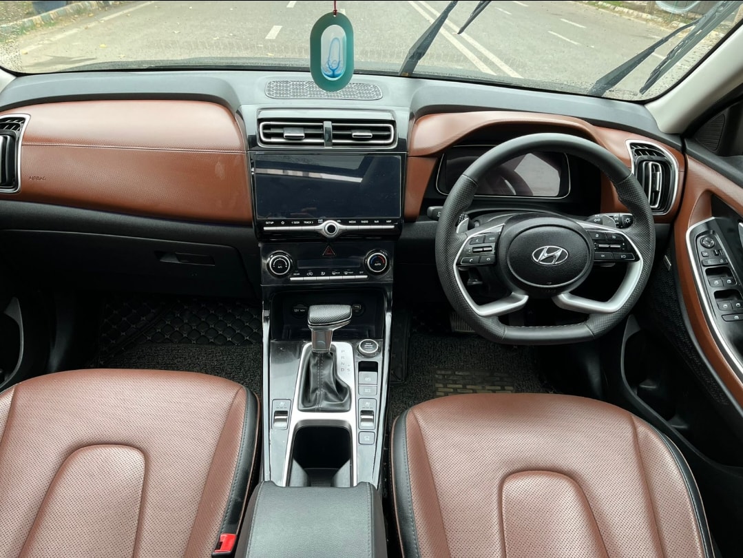 Alcazar image 12 Alcazar image 12