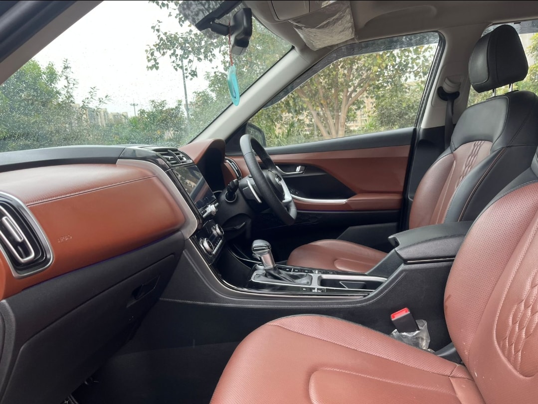 Alcazar image 16 Alcazar image 16