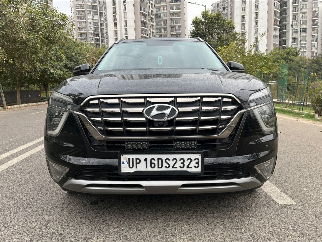 Alcazar image 8 Alcazar image 8