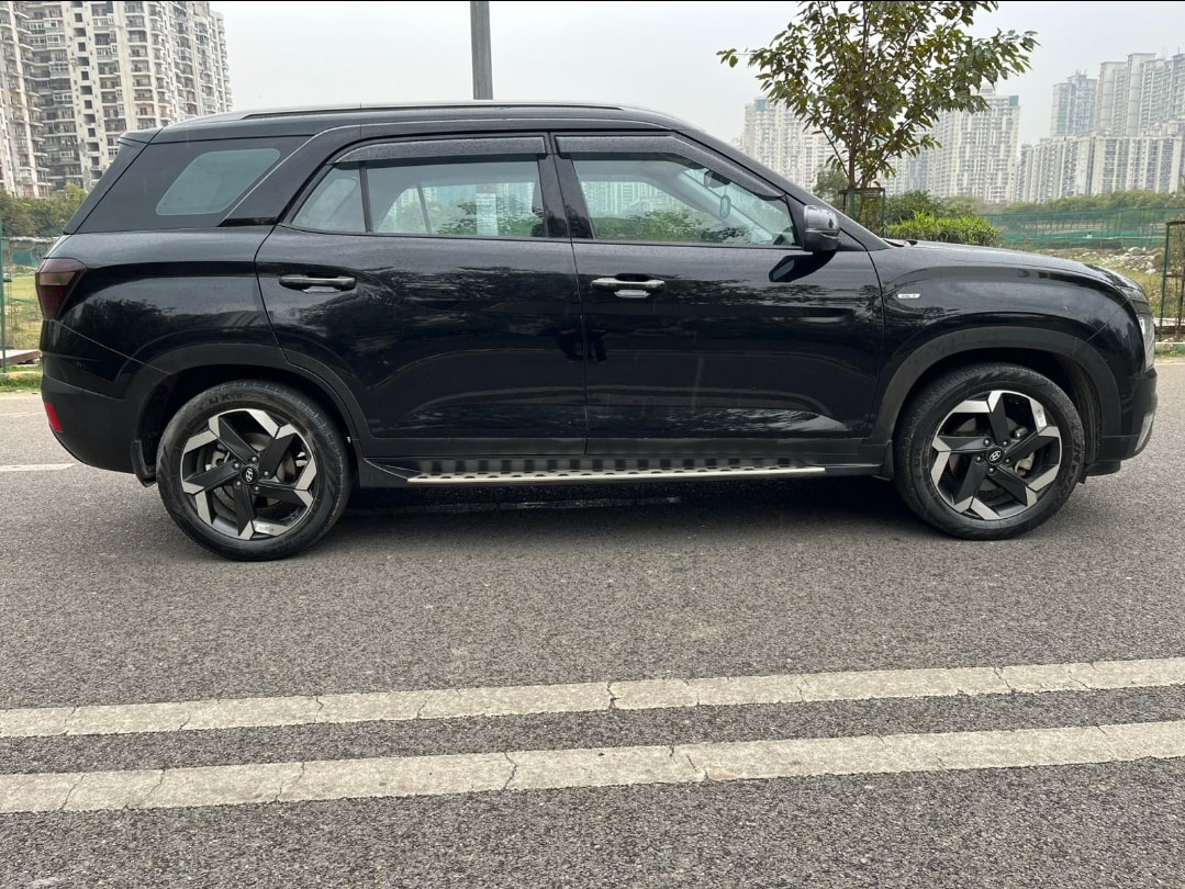 Alcazar image 2 Alcazar image 2