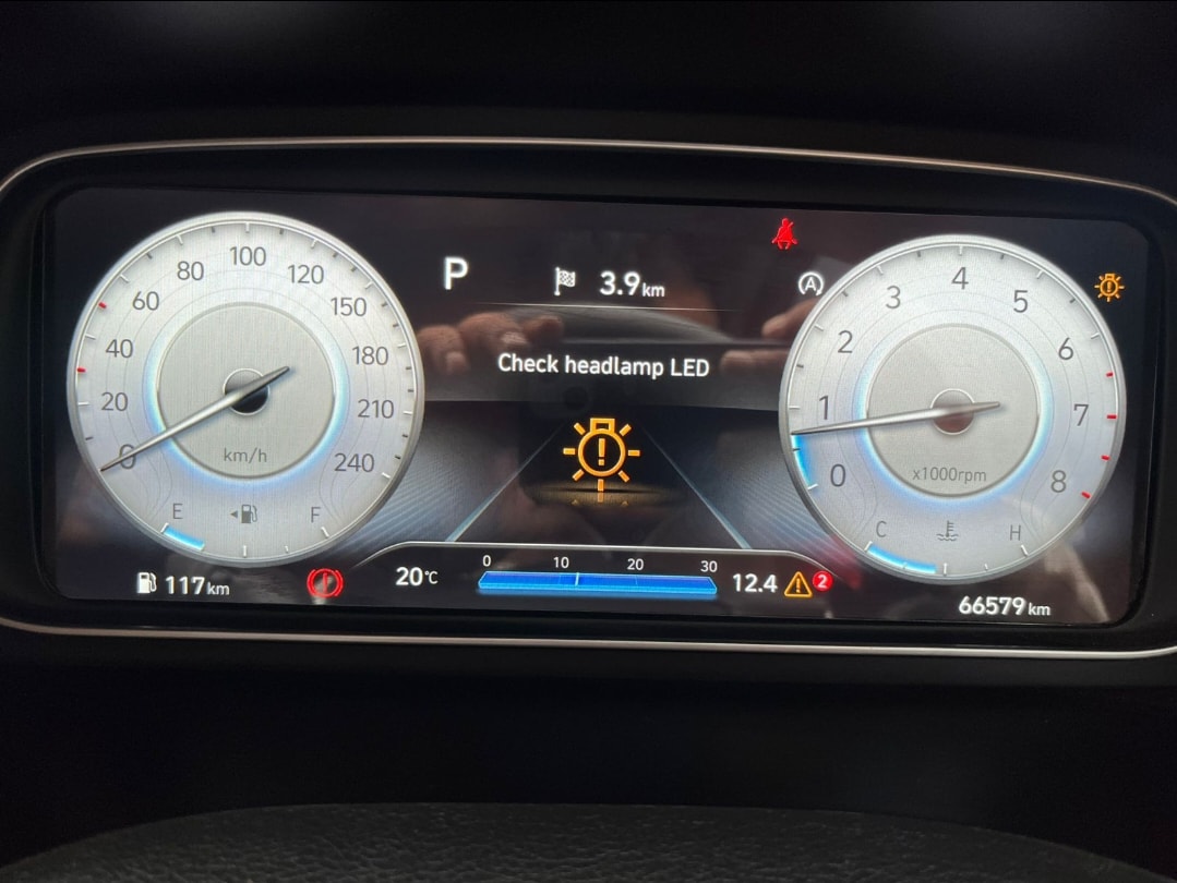 Alcazar image 11 Alcazar image 11