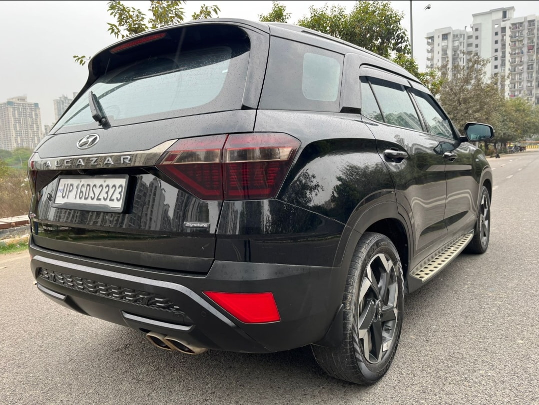 Alcazar image 3 Alcazar image 3