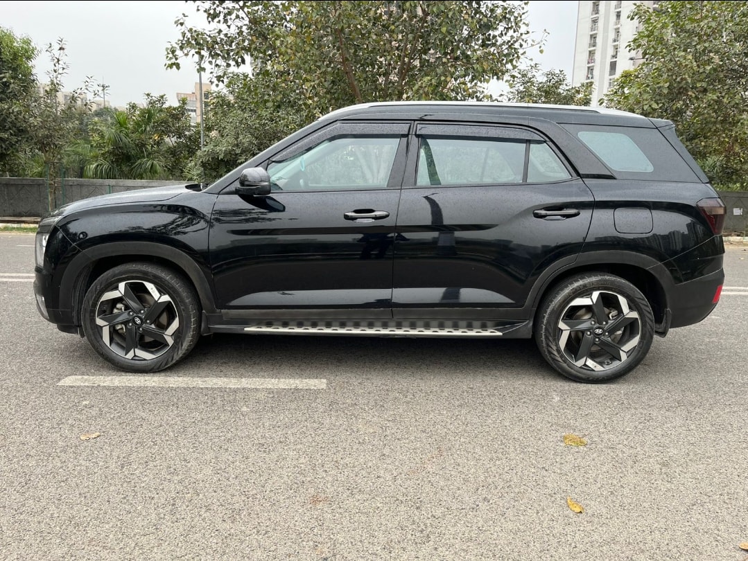 Alcazar image 10 Alcazar image 10