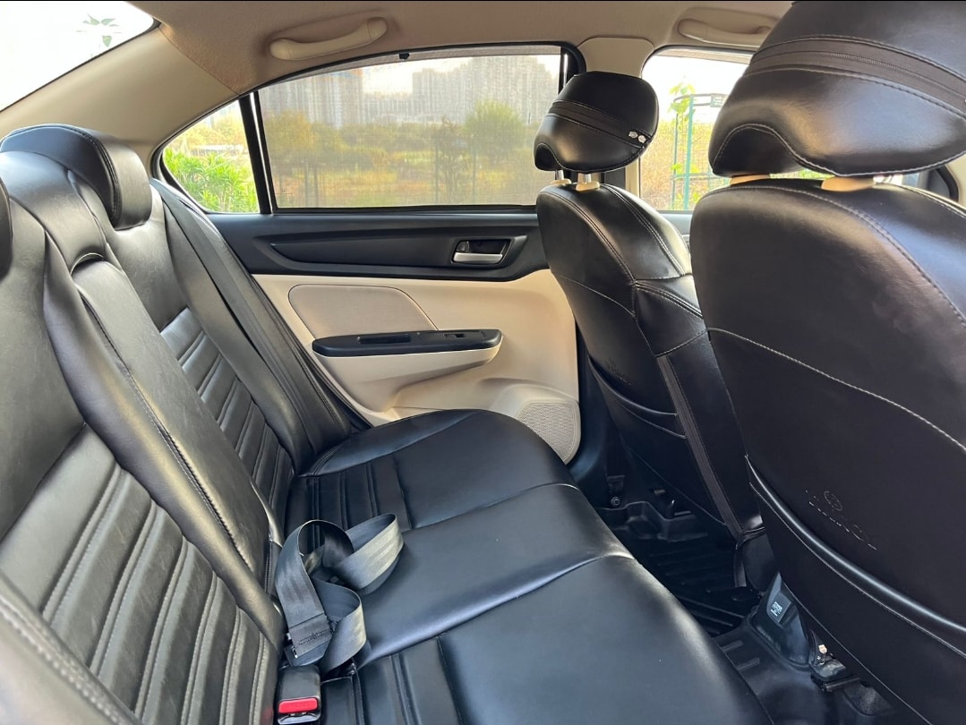 Amaze image 14 Amaze image 14