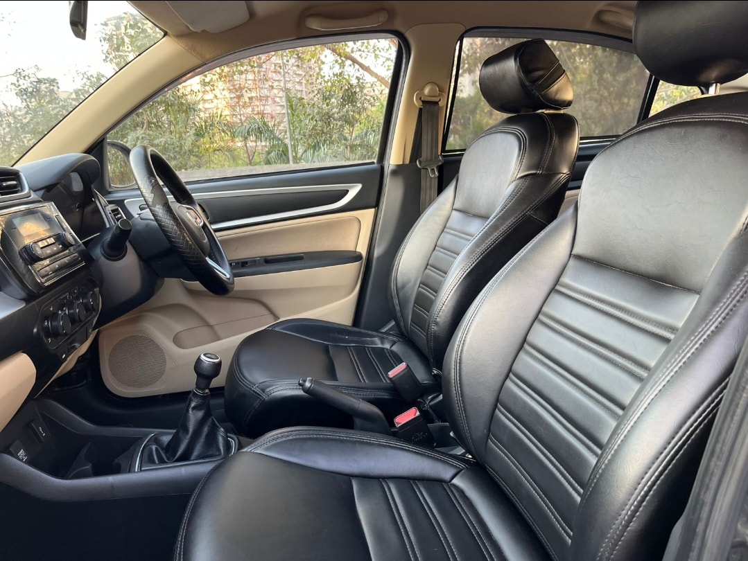 Amaze image 15 Amaze image 15