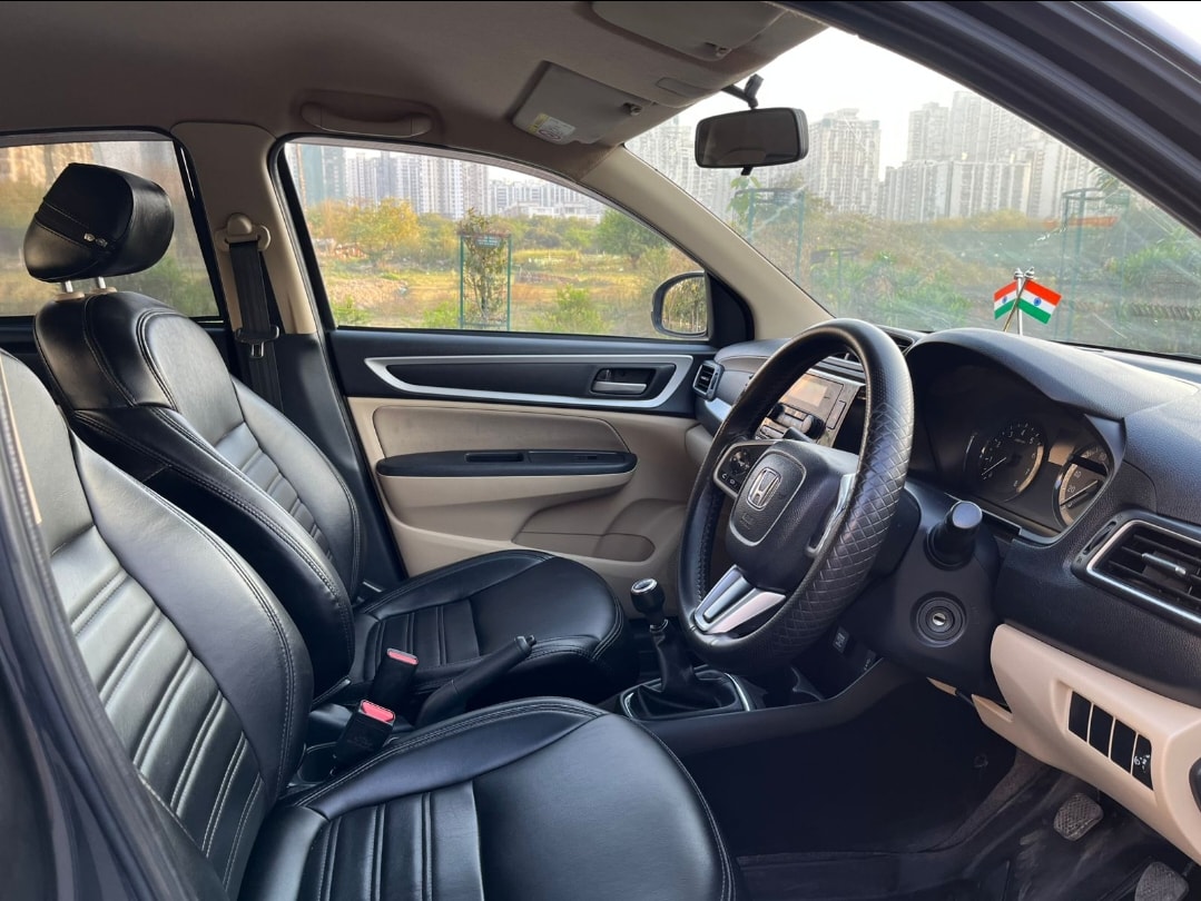 Amaze image 13 Amaze image 13