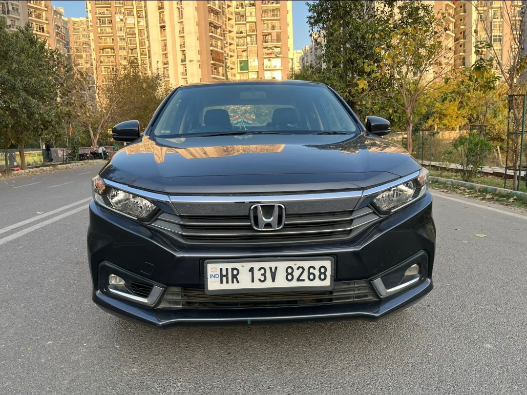 Amaze image 8 Amaze image 8