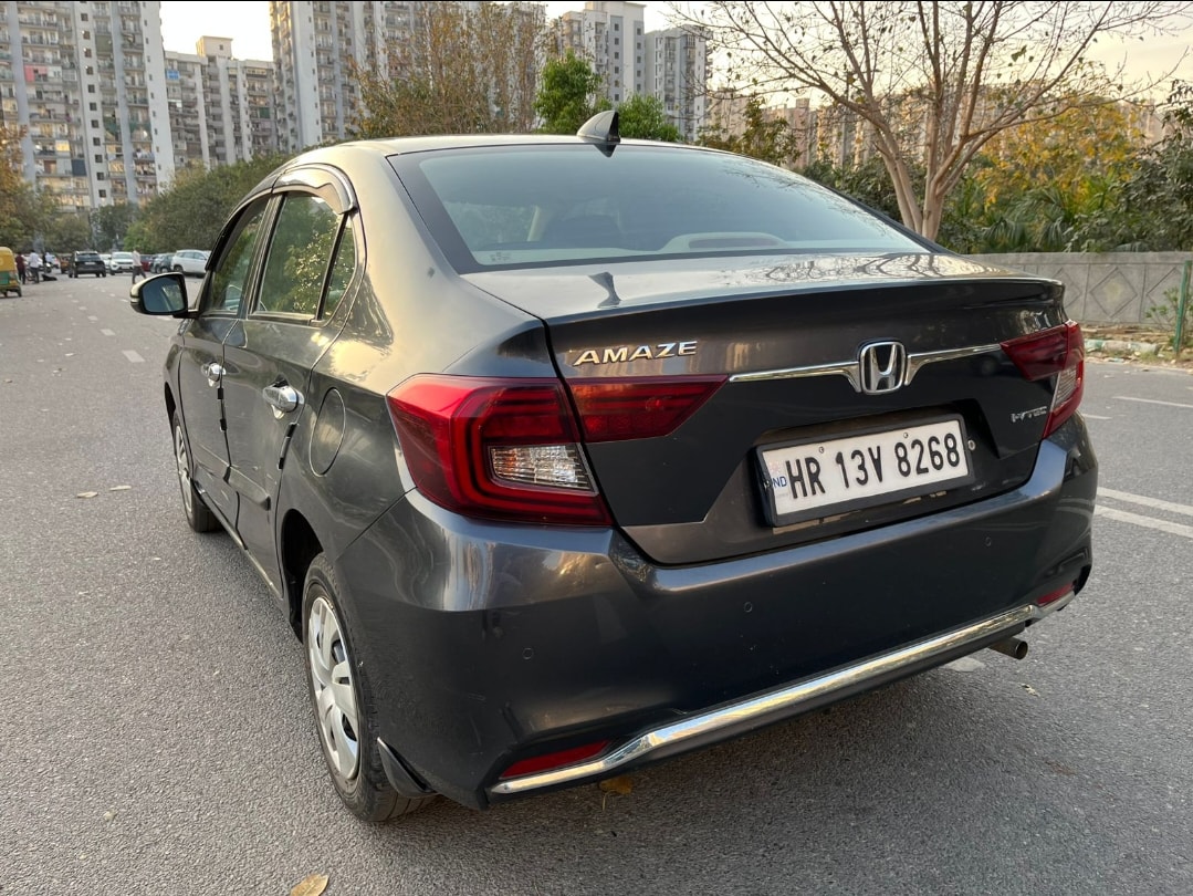 Amaze image 3 Amaze image 3