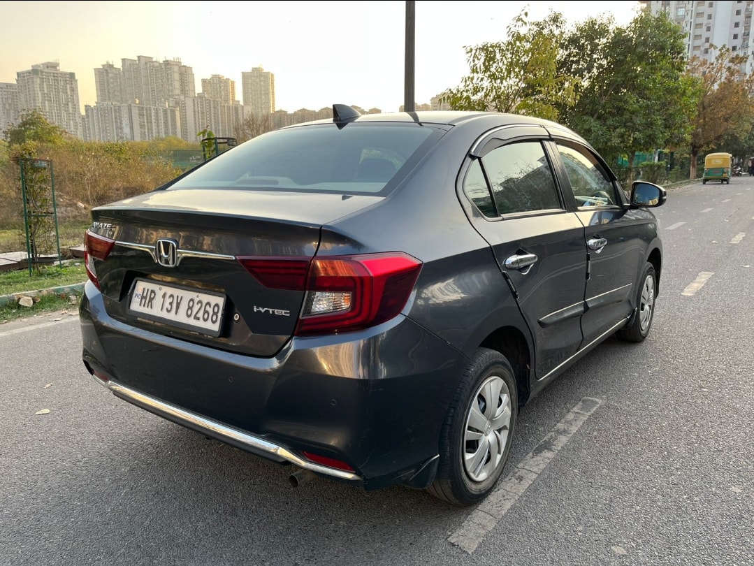 Amaze image 5 Amaze image 5