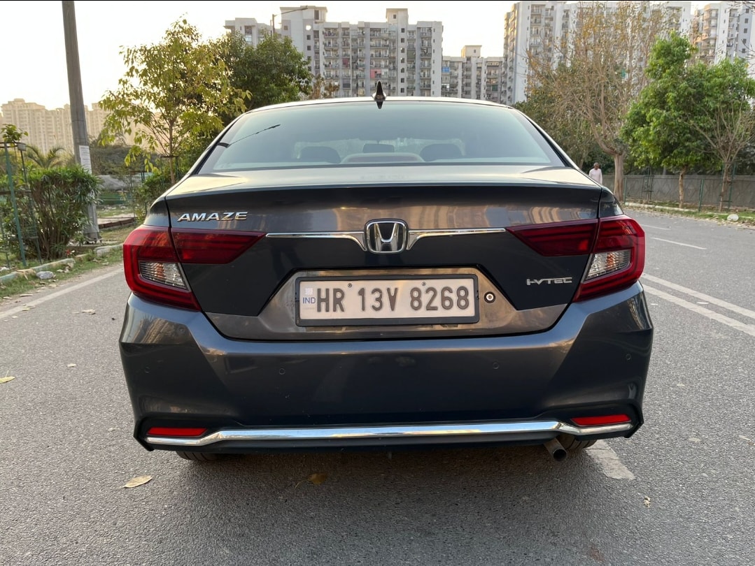 Amaze image 4 Amaze image 4