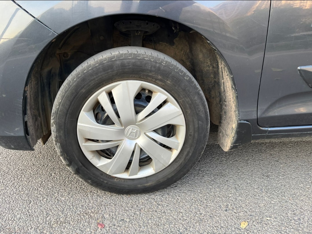 Amaze image 9 Amaze image 9