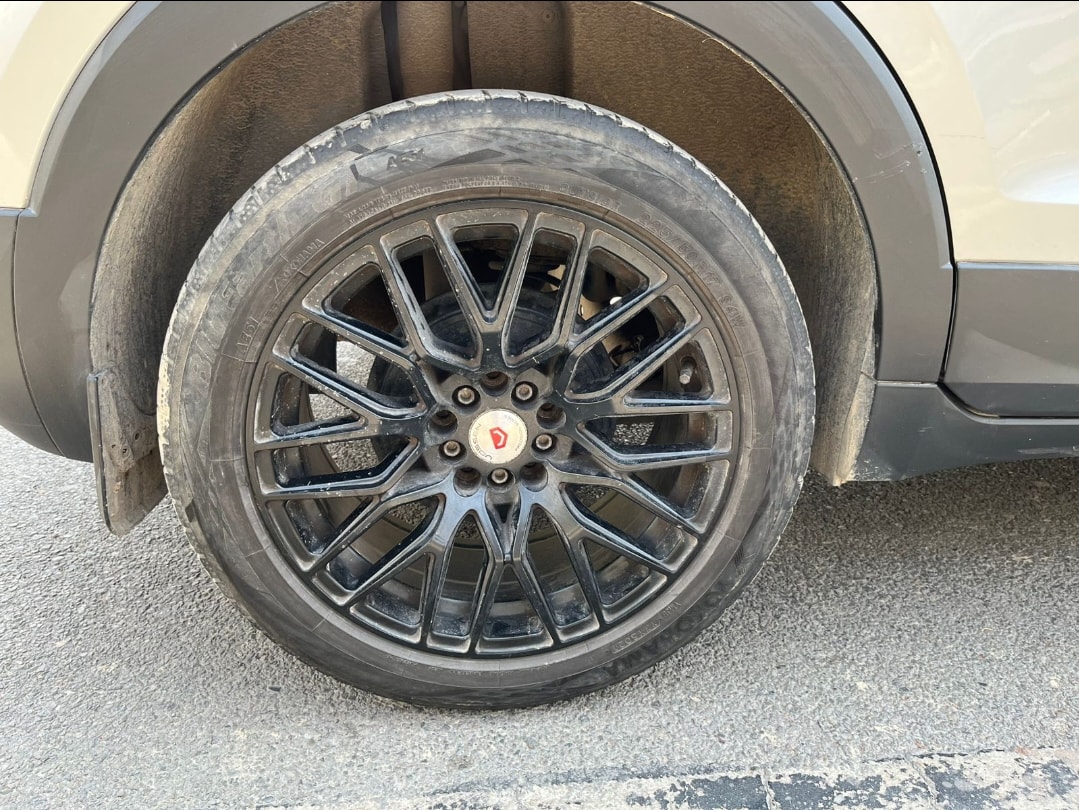 Used 2022 Skoda Kushaq Used 2022 Skoda Kushaq