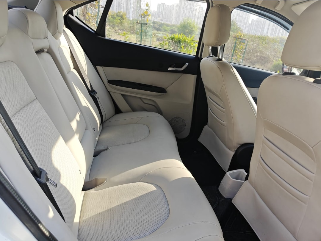 Tigor image 14 Tigor image 14