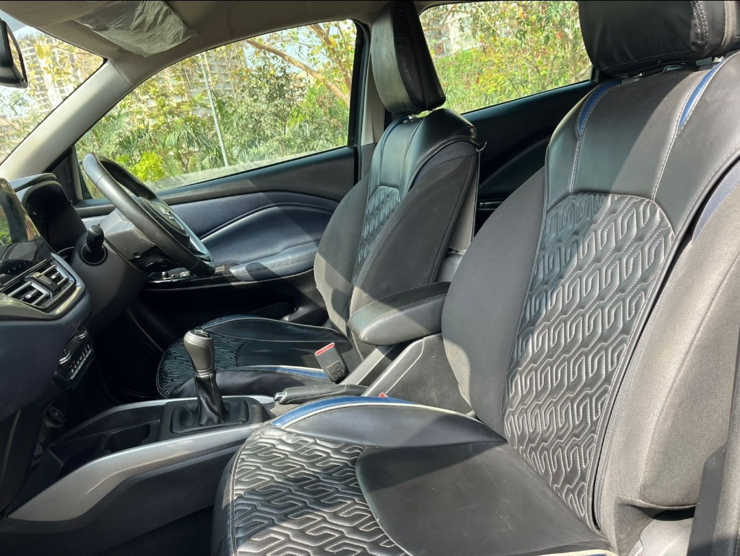 Baleno image 16 Baleno image 16