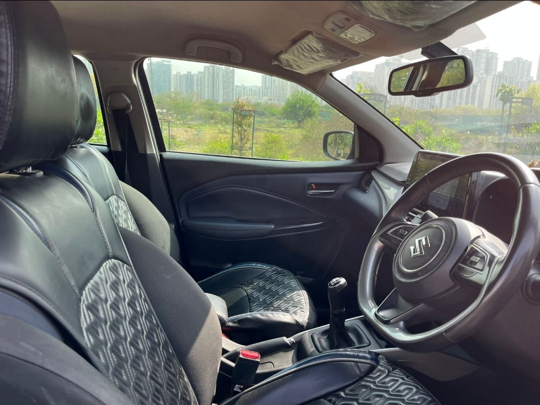 Baleno image 14 Baleno image 14