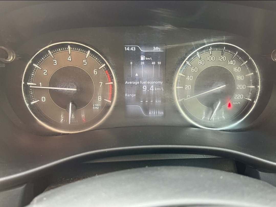 Baleno image 11 Baleno image 11