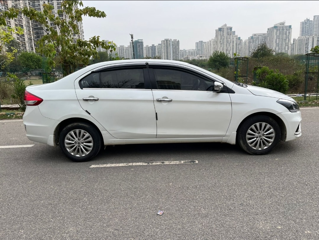 Ciaz image 5 Ciaz image 5