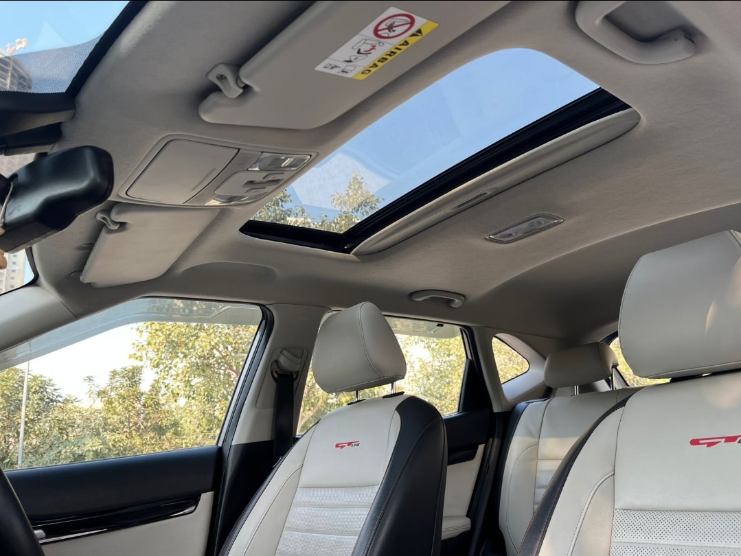 Seltos image 9 Seltos image 9