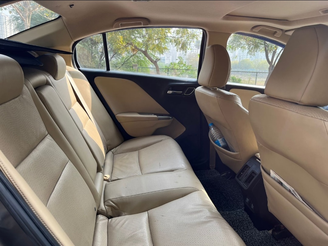 City image 15 City image 15